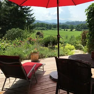 ferienhaus-langer.com-bavaria.com/