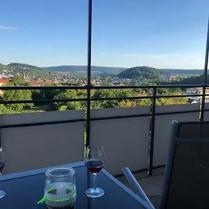 apartment-auszeit.com-bavaria.com/