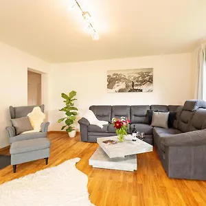 ferienwohnung-jasmin.com-bavaria.com/