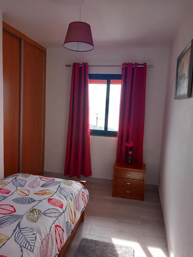 Casa Dos Avos Domingos & Matilde Villa Estreito Da Calheta Portugal
